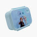 Disney Frozen 2 Happy Memories Lunch Box-Lunch Boxes-thumbnail-2