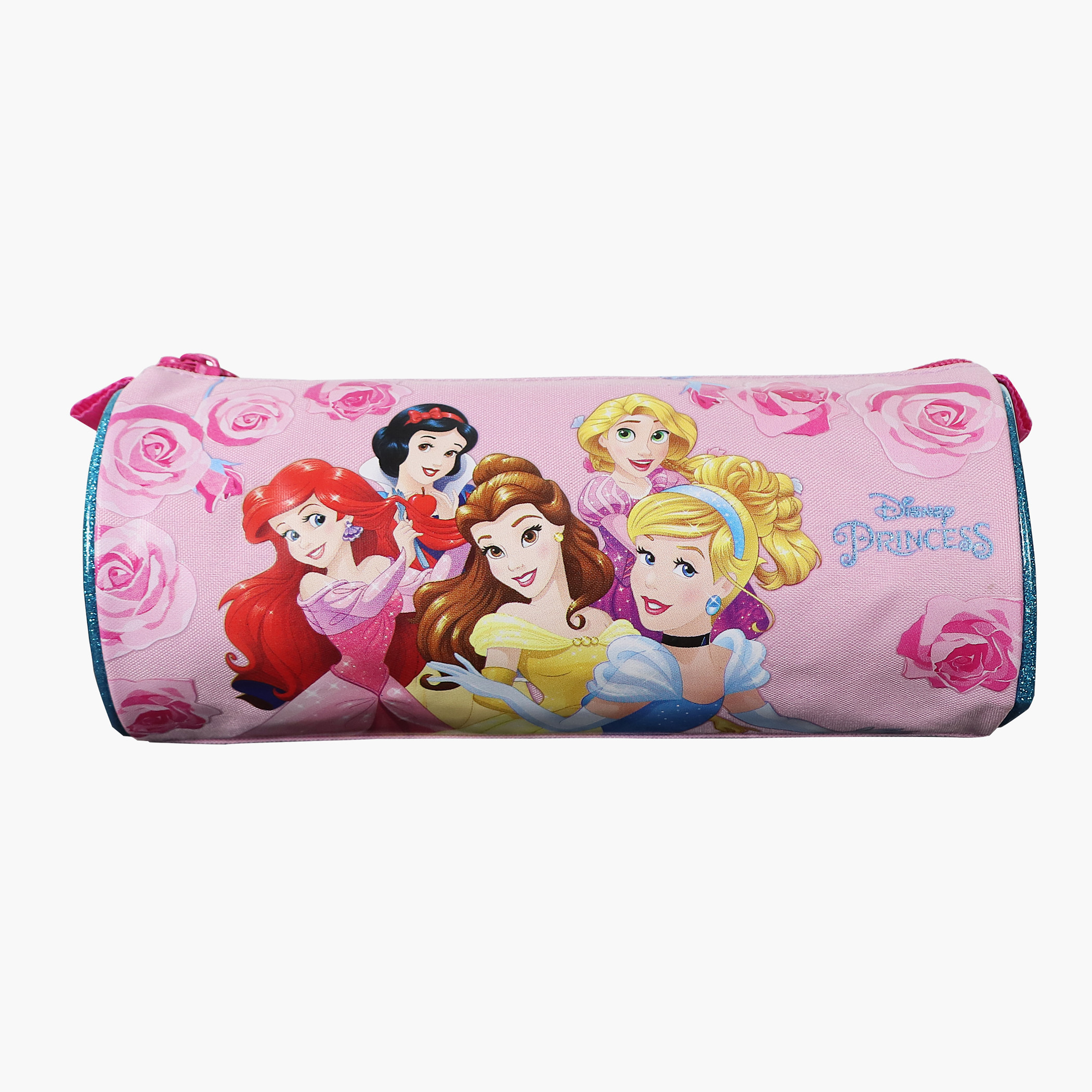 Disney princess body clearance pillow