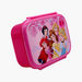 Disney Princess Print Lunch Box-Lunch Boxes-thumbnail-2