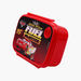 Disney Cars Fuel Injected Lunchbox with Clip On Closure-Lunch Boxes-thumbnail-1