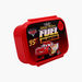 Disney Cars Fuel Injected Lunchbox with Clip On Closure-Lunch Boxes-thumbnail-2