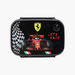 Ferrari Print Lunchbox-Lunch Boxes-thumbnail-0