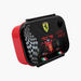 Ferrari Print Lunchbox-Lunch Boxes-thumbnail-2