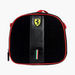 Ferrari Print Lunch Bag with Top Handle-Lunch Bags-thumbnail-0