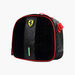 Ferrari Print Lunch Bag with Top Handle-Lunch Bags-thumbnail-2