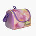 Fusion Printed Lunch Bag with Straps and Zip Closure-Lunch Bags-thumbnail-1