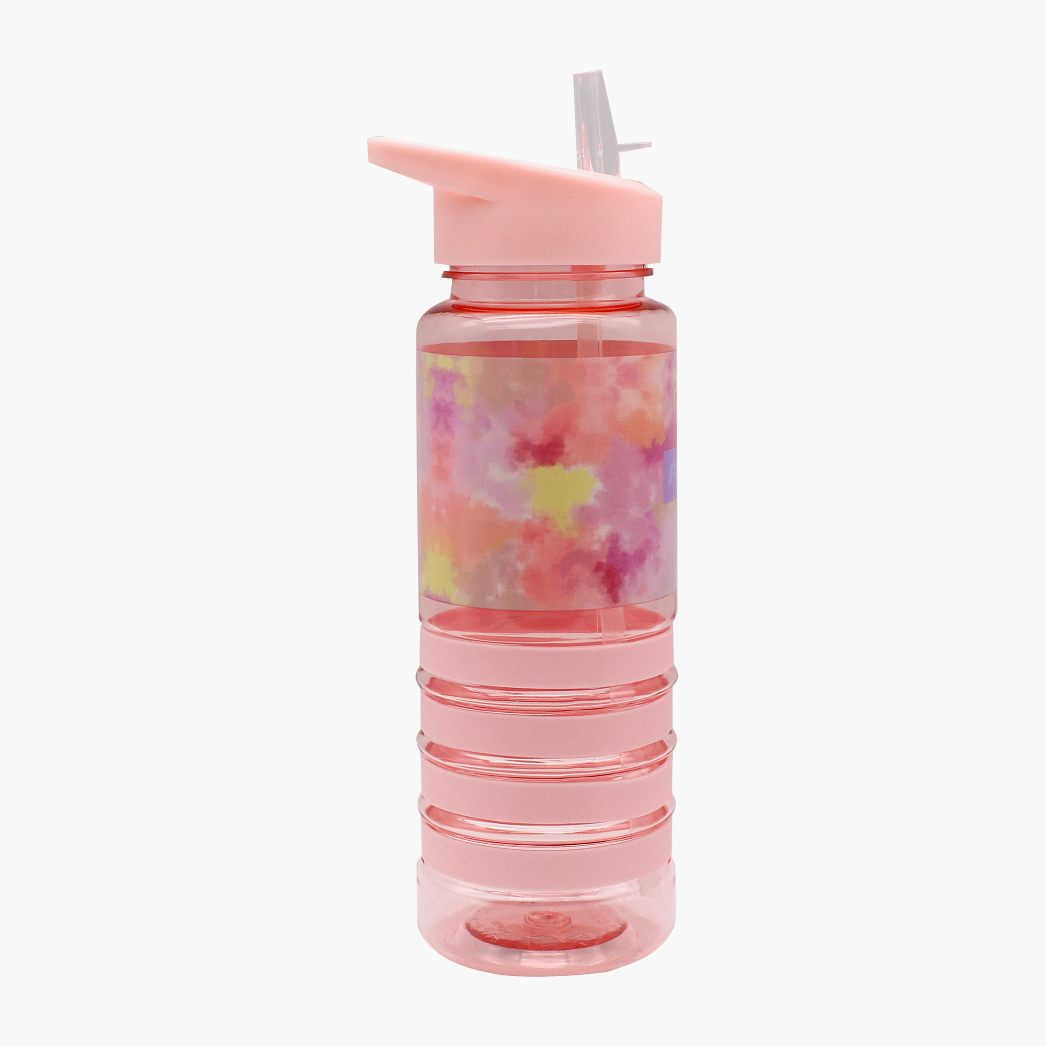 Fusion Print Water Bottle-school-waterbottles-image-2