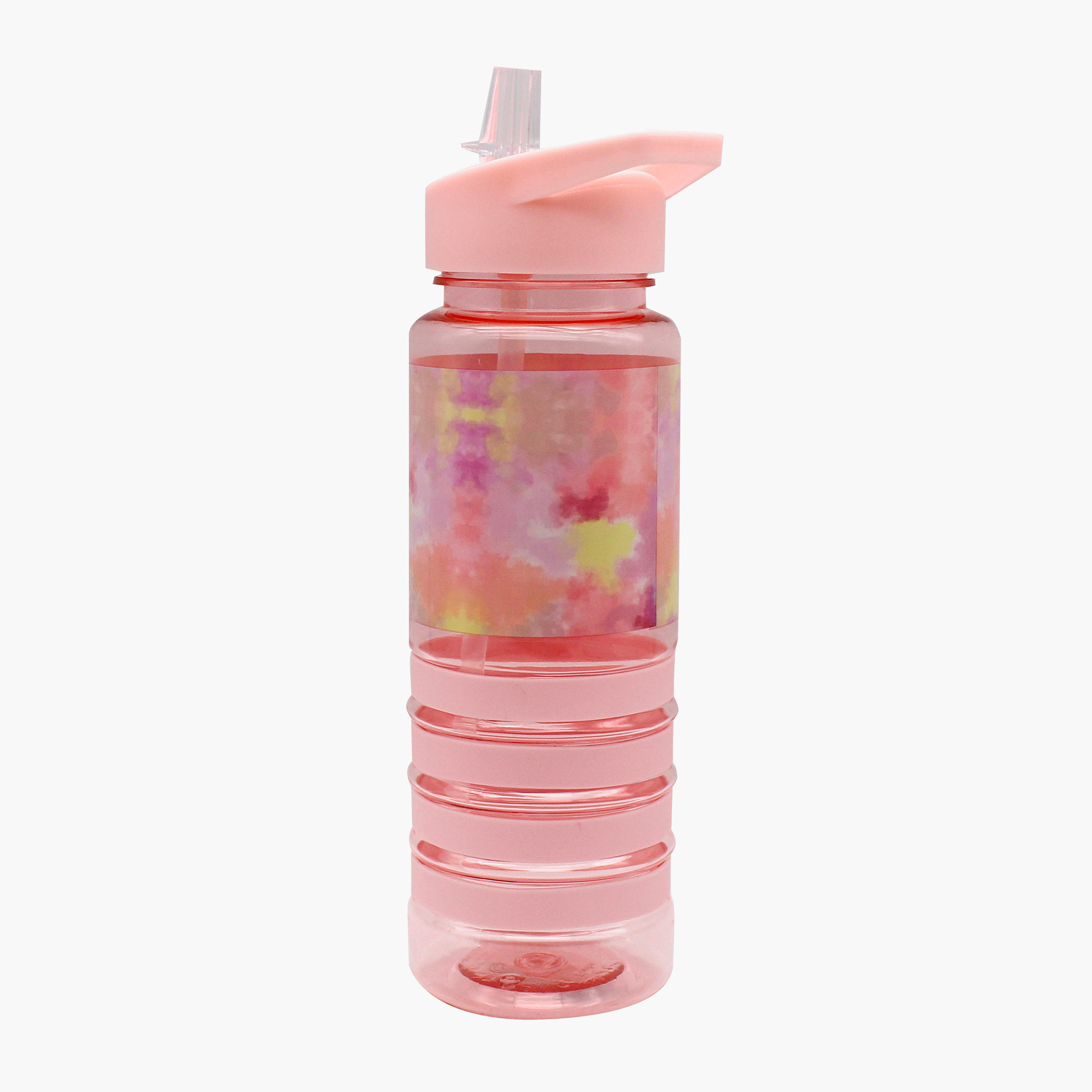 Fusion Print Water Bottle-school-waterbottles-image-3