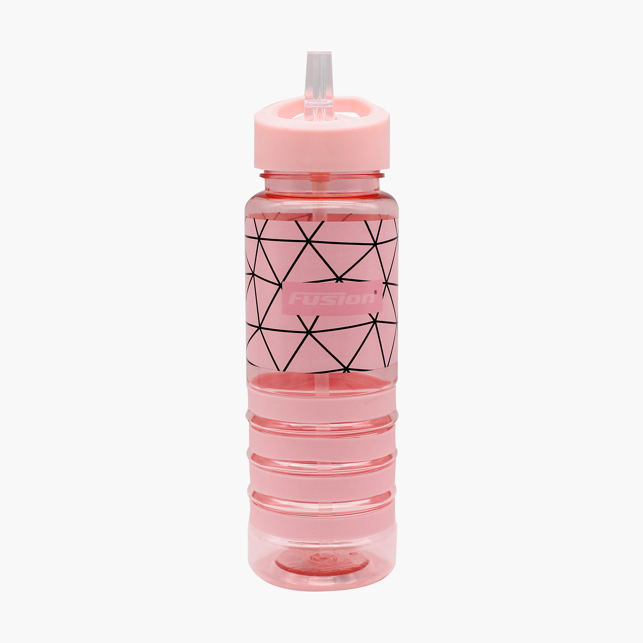 مطارة ماء بطبعات فيوجن-school-waterbottles-image-1