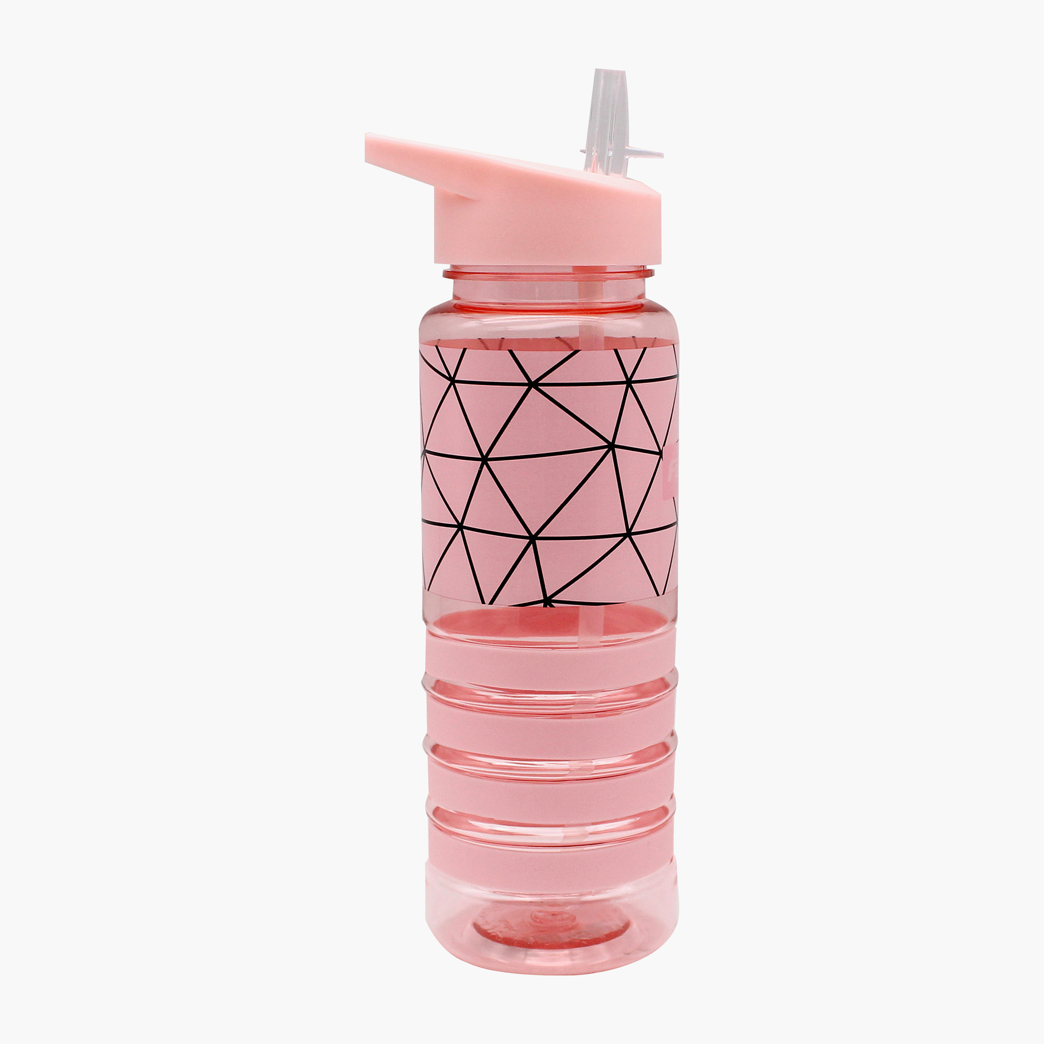 مطارة ماء بطبعات فيوجن-school-waterbottles-image-2