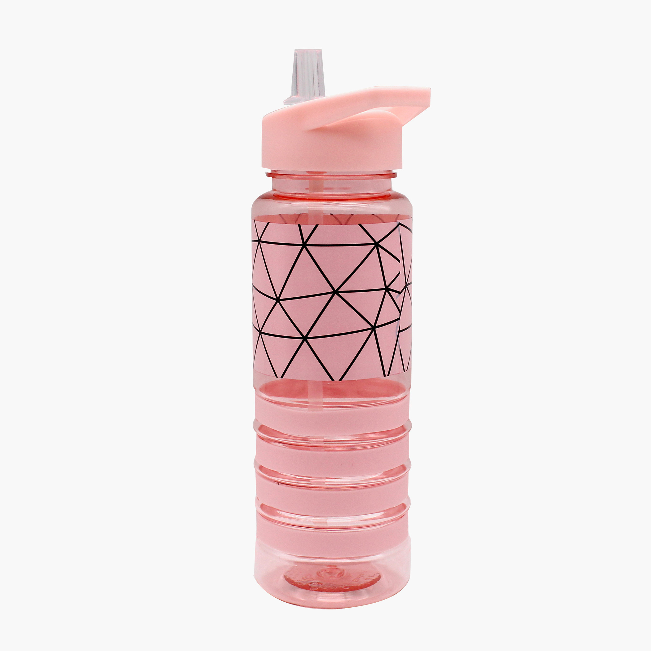 مطارة ماء بطبعات فيوجن-school-waterbottles-image-3