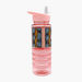Fusion Printed Water Bottle with Spout-Water Bottles-thumbnail-1