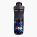 Simba iPac Print Water Bottle-Water Bottles-thumbnail-0