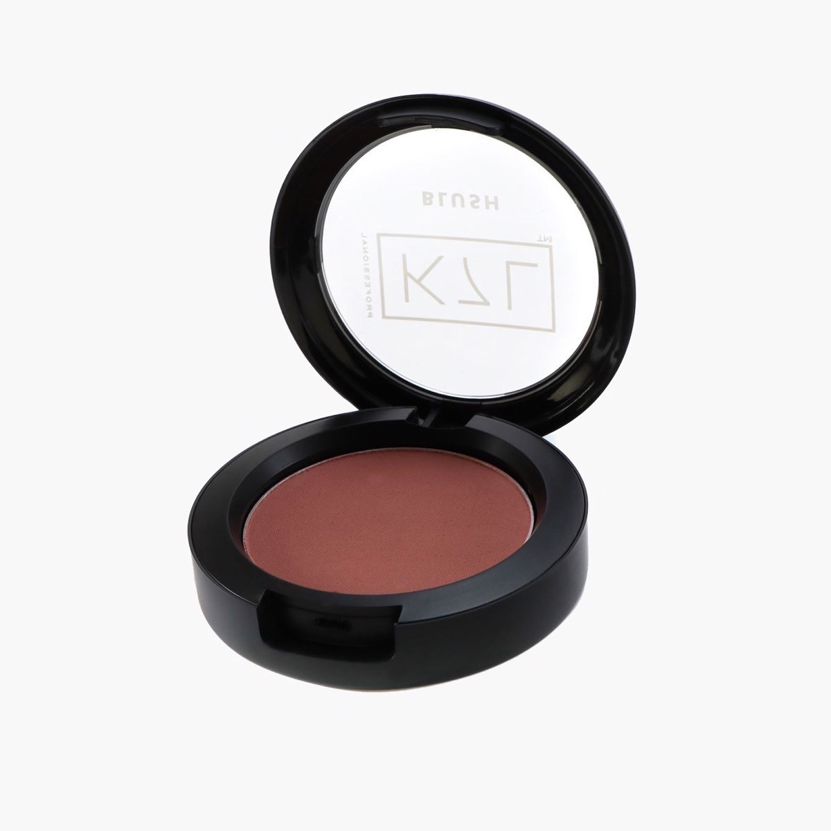 أحمر خدود من كيه 7 إل-beautyandpersonalcare-makeup-face-blushes-image-3