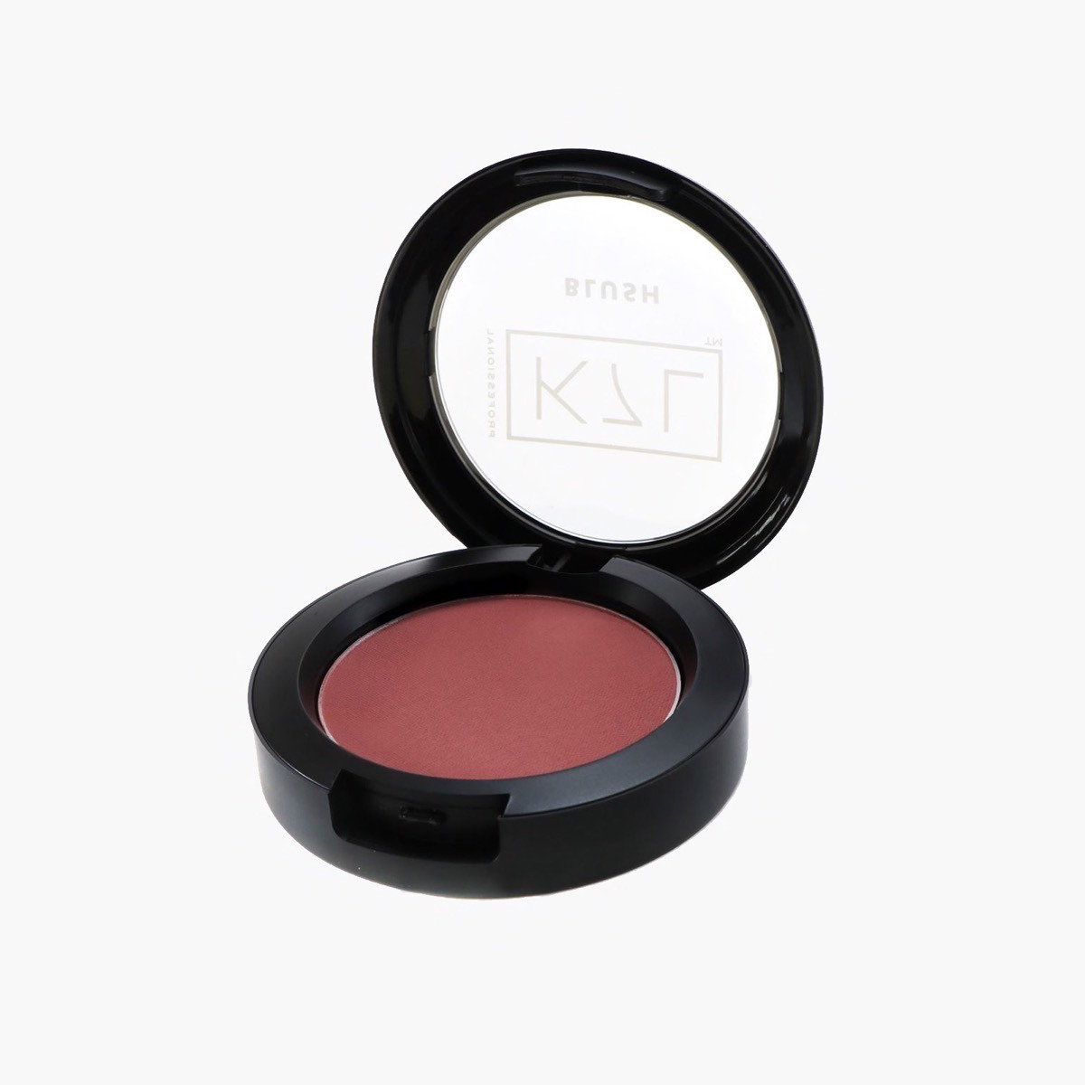 أحمر خدود من كيه 7 إل-beautyandpersonalcare-makeup-face-blushes-image-2