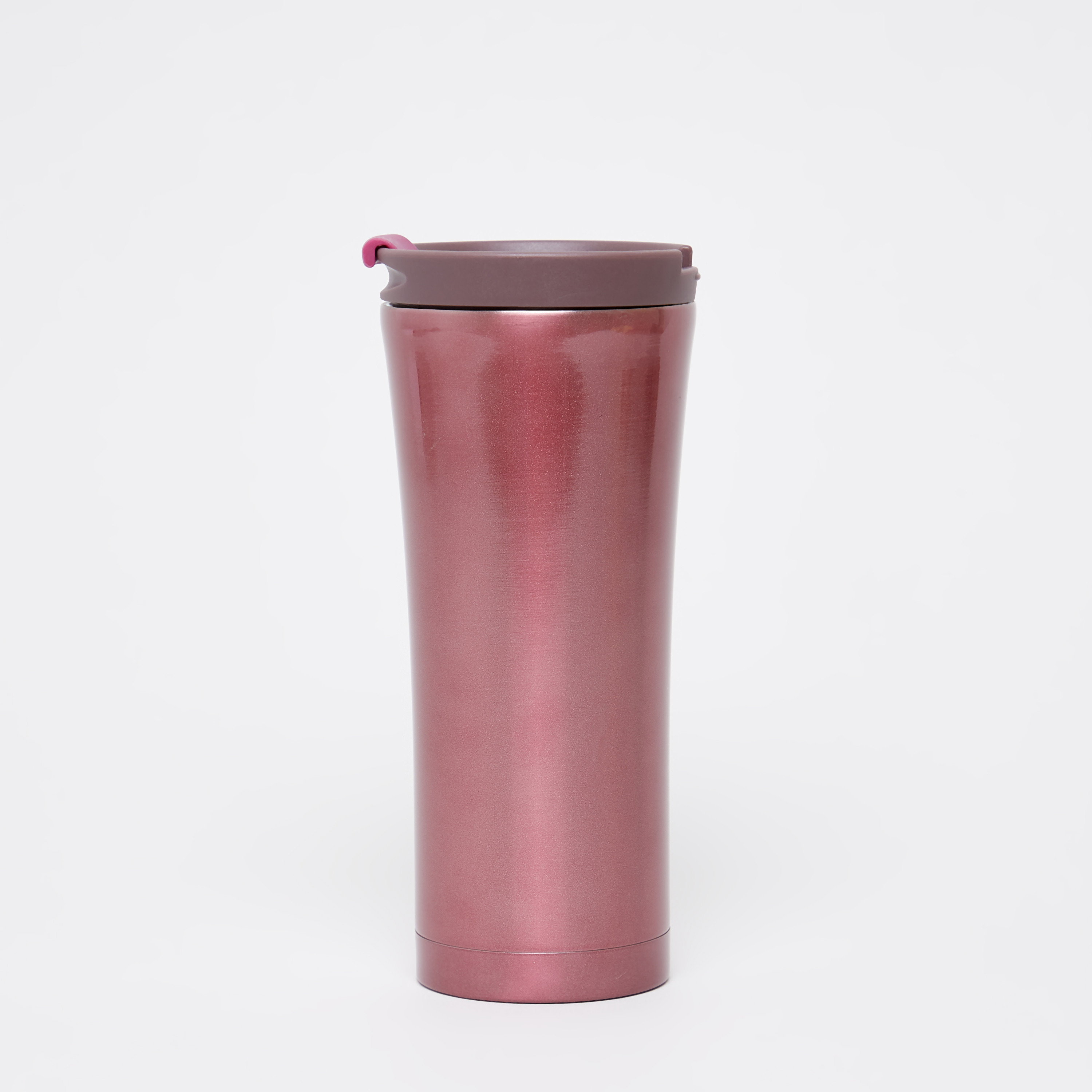 Vacuum Coffee Tumbler-household-dining-glassware-drinkingglasses-image-1