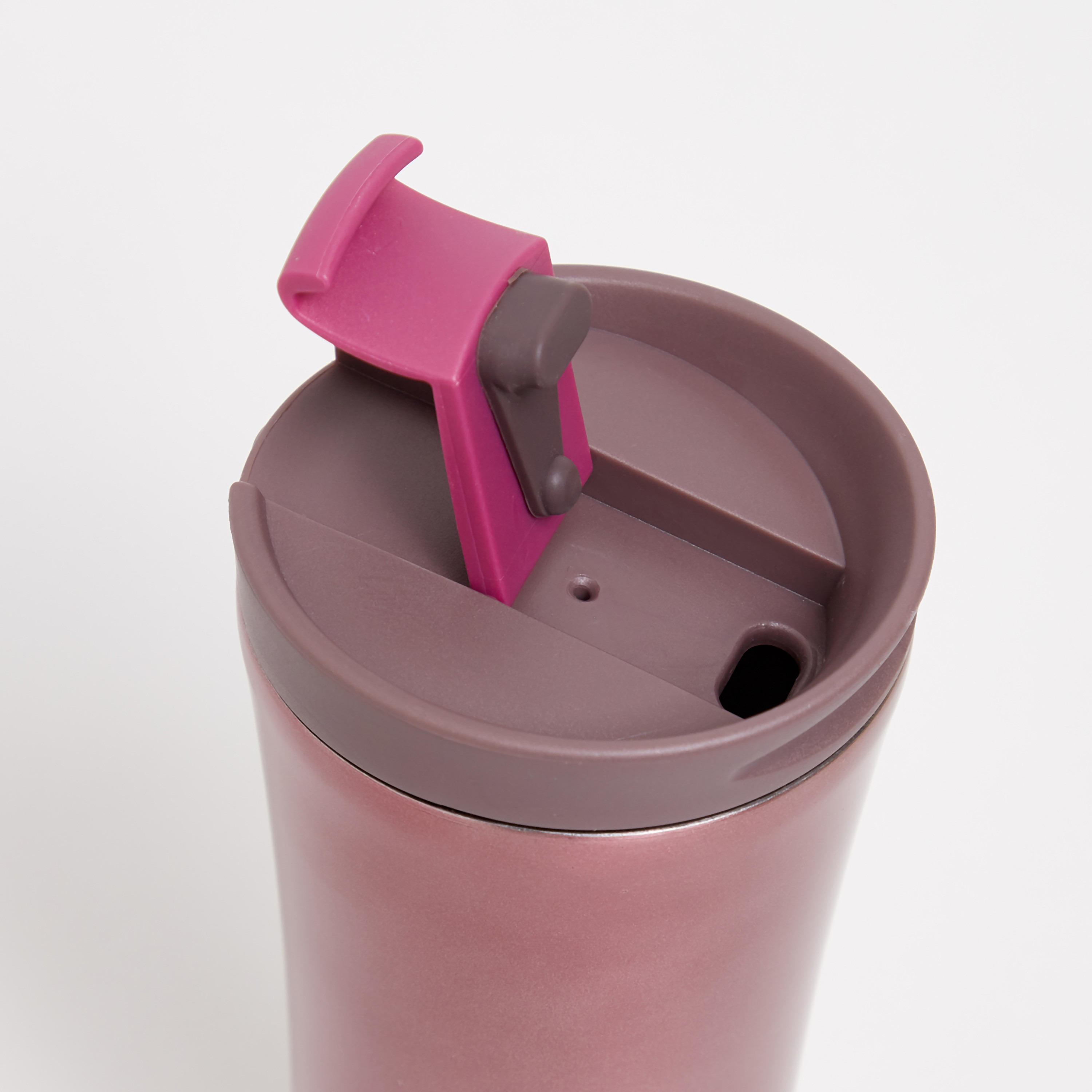 Vacuum Coffee Tumbler-household-dining-glassware-drinkingglasses-image-2
