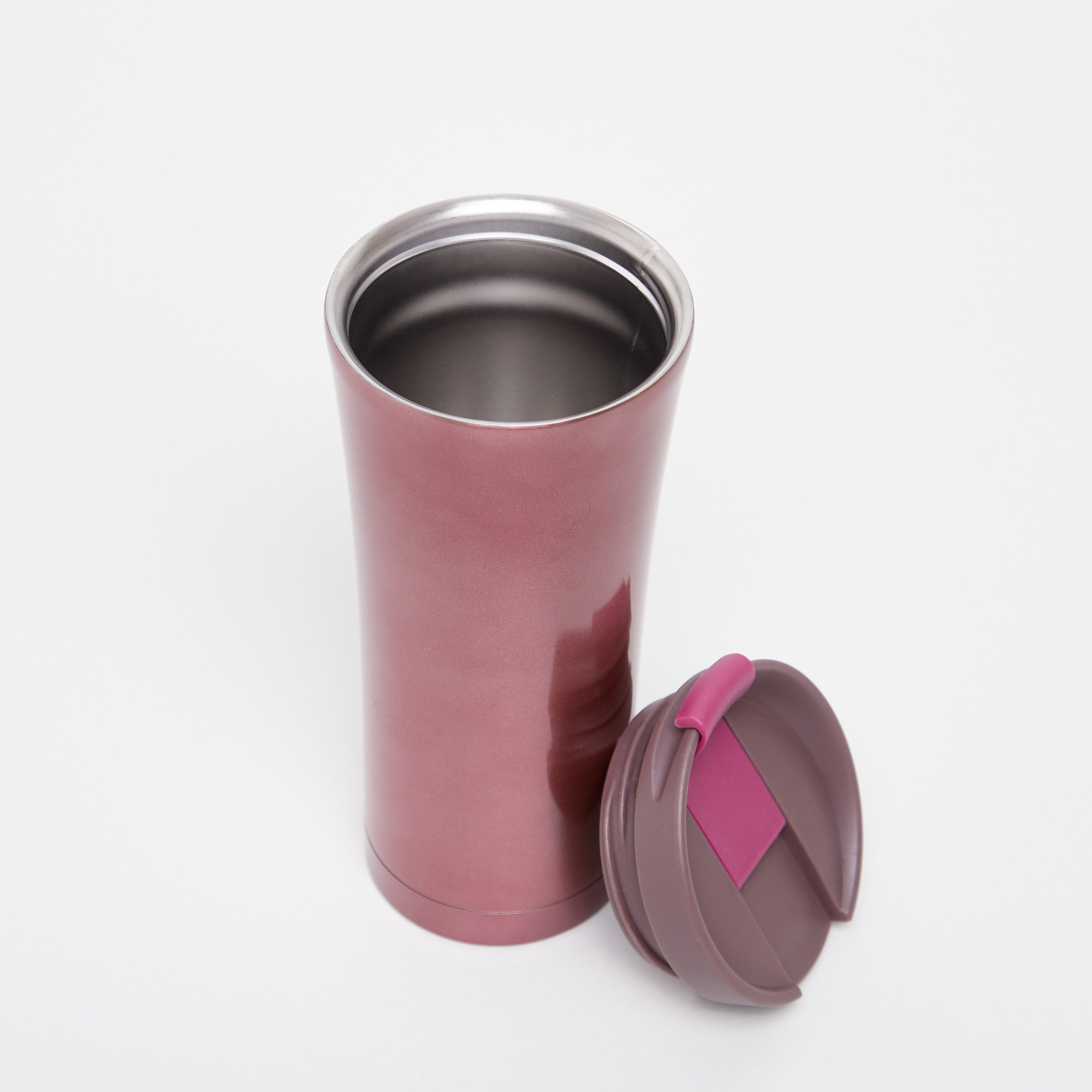Vacuum Coffee Tumbler-household-dining-glassware-drinkingglasses-image-3