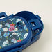 ROCO Floral Print Lunch Box-Lunch Boxes-thumbnail-2