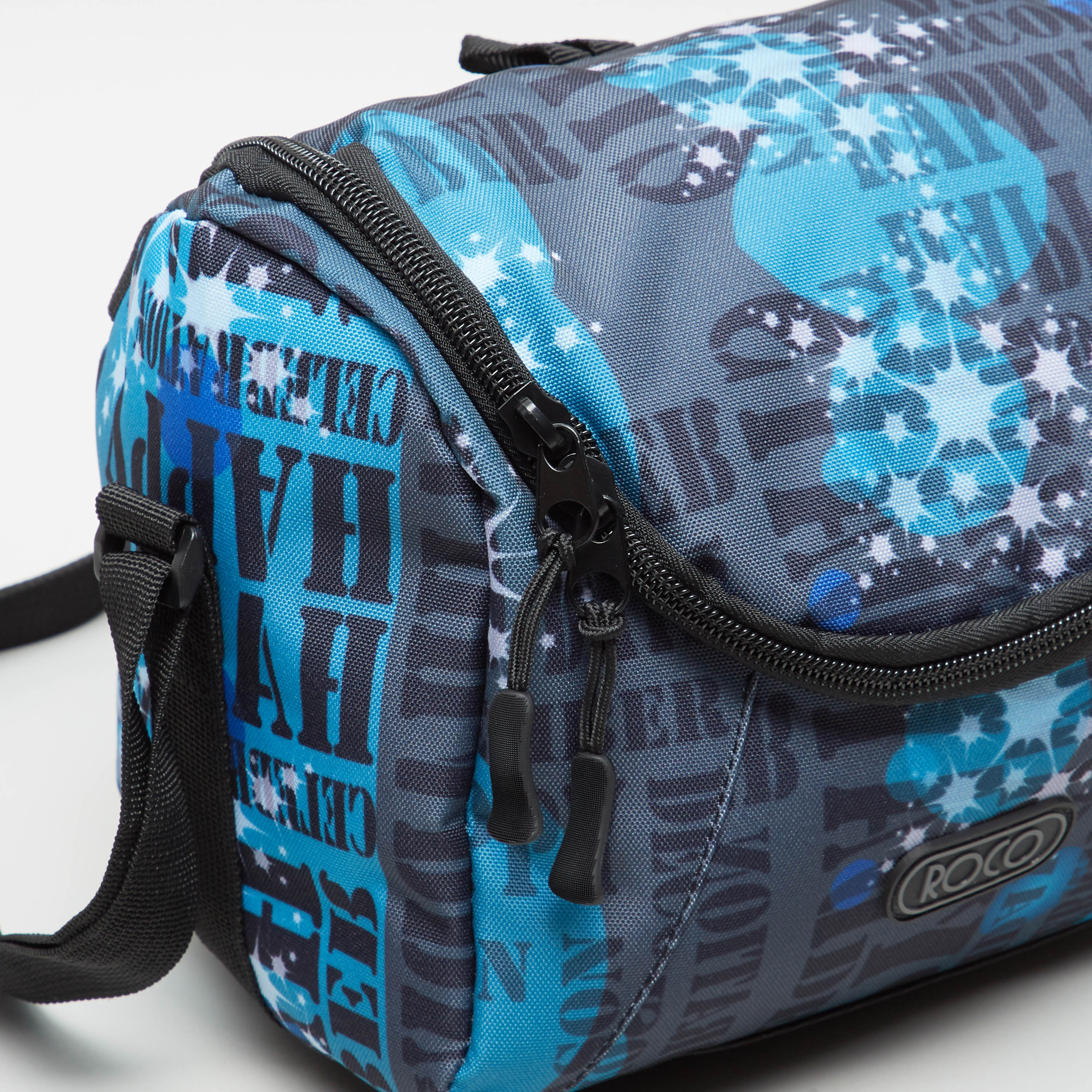 شنطة غداء بطبعات من روكو-school-lunchessentials-lunchbags-image-3