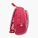 Dora The Explorer Print Backpack - 14 inches-Backpacks-thumbnail-2