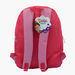 Dora The Explorer Print Backpack - 14 inches-Backpacks-thumbnail-3