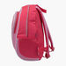 Dora The Explorer Print Backpack - 14 inches-Backpacks-thumbnail-4