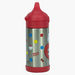 Hello Kitty Print Stainless Steel Water Bottle - 300 ml-Water Bottles-thumbnail-1