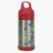 Hello Kitty Print Stainless Steel Water Bottle - 300 ml-Water Bottles-thumbnail-2