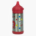 Hello Kitty Print Stainless Steel Water Bottle - 300 ml-Water Bottles-thumbnail-3
