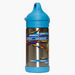 Sonic Hedgehog Print Stainless Steel Water Bottle - 300 ml-Water Bottles-thumbnail-3