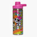 The Powerpuff Girls Print Water Bottle with Lid - 600 ml-Water Bottles-thumbnail-1