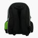 Ben 10 Print Backpack - 16 inches-Backpacks-thumbnail-3