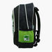 Ben 10 Print Backpack - 16 inches-Backpacks-thumbnail-4
