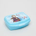 Disney Frozen Print Lunch Box-Lunch Boxes-thumbnail-0