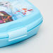 Disney Frozen Print Lunch Box-Lunch Boxes-thumbnailMobile-2