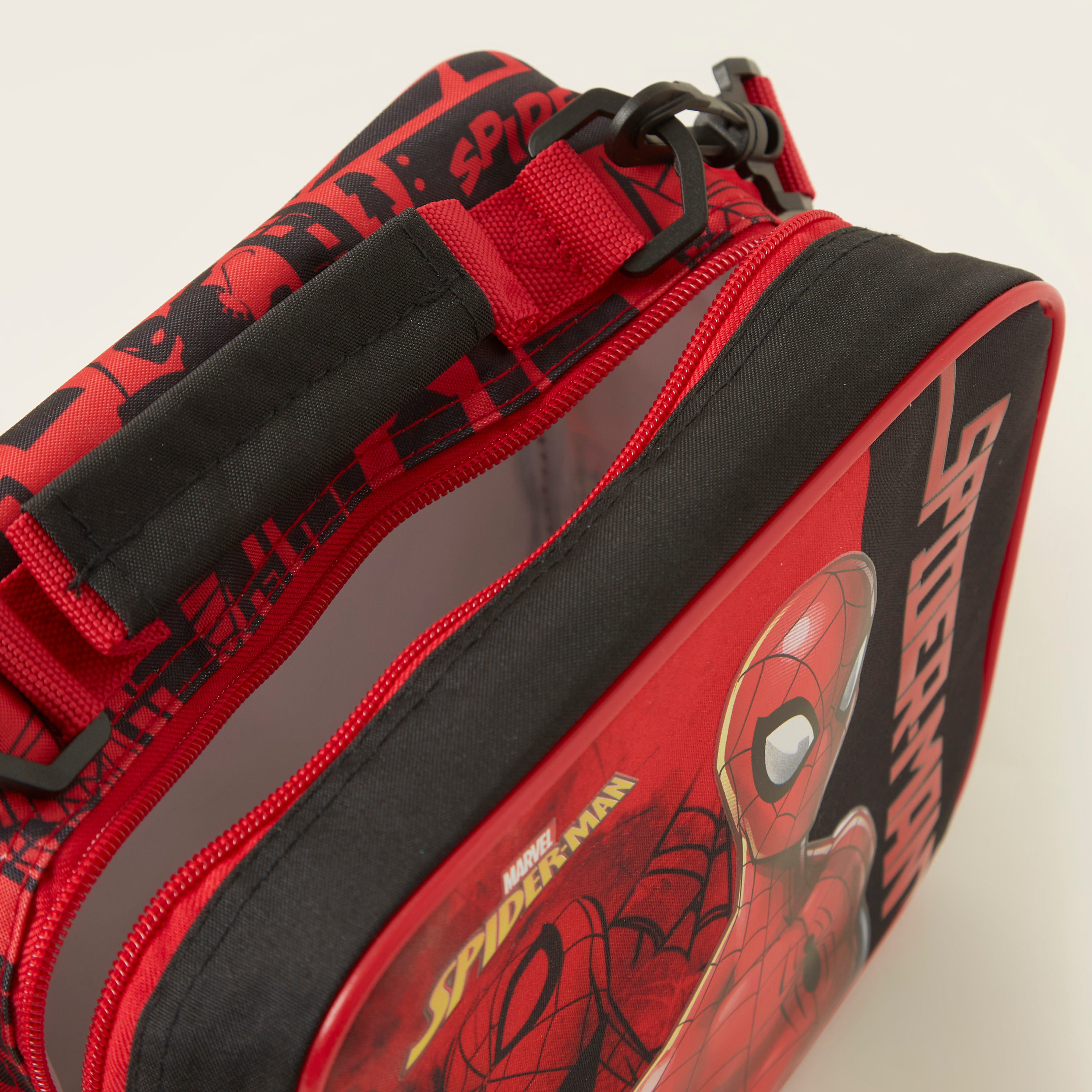 شنطة غداء بطبعات سبايدرمان-school-lunchessentials-lunchbags-image-4