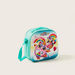 ZURU Printed 3-Piece Trolley Backpack Set - 12 inches-School Sets-thumbnail-6