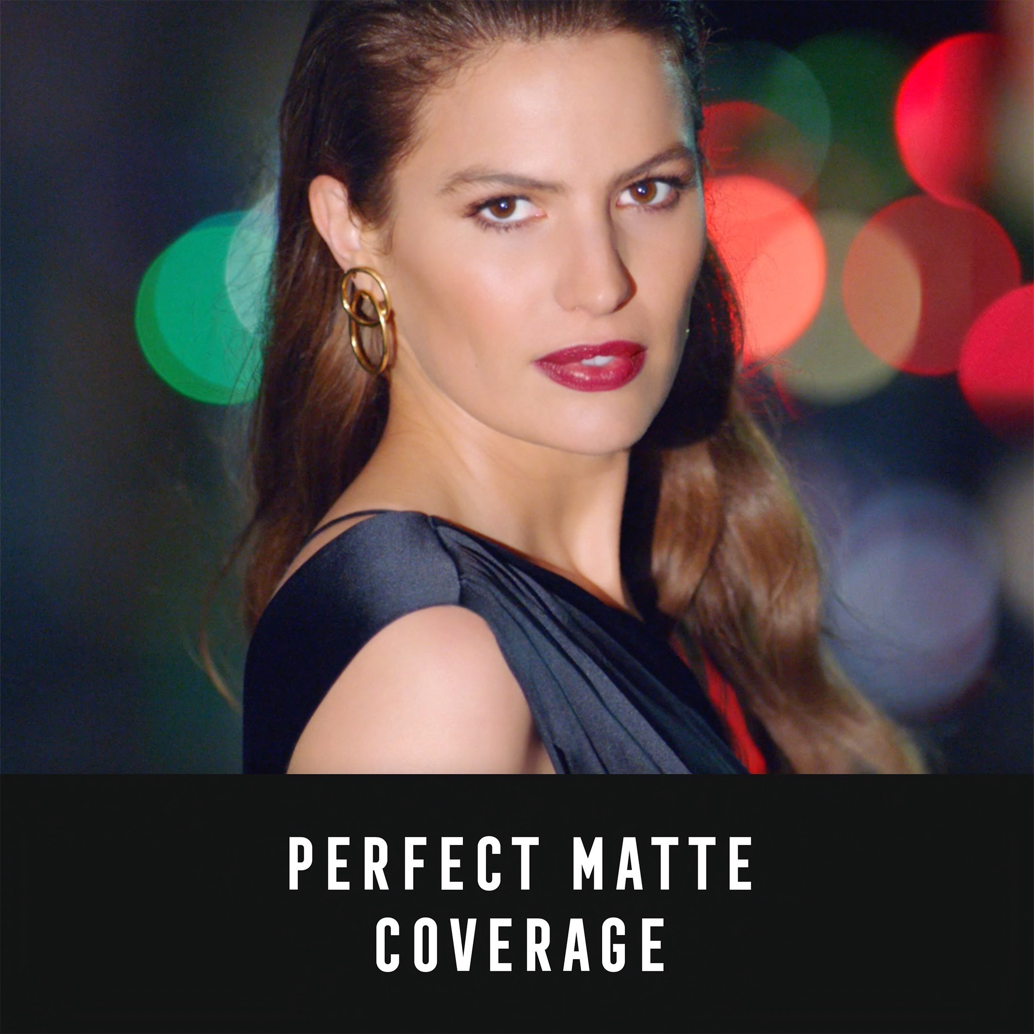 Max Factor Face Finity All Day Flawless 3 in 1 Foundation - 30 ml-beautyandpersonalcare-makeup-face-foundations-image-9