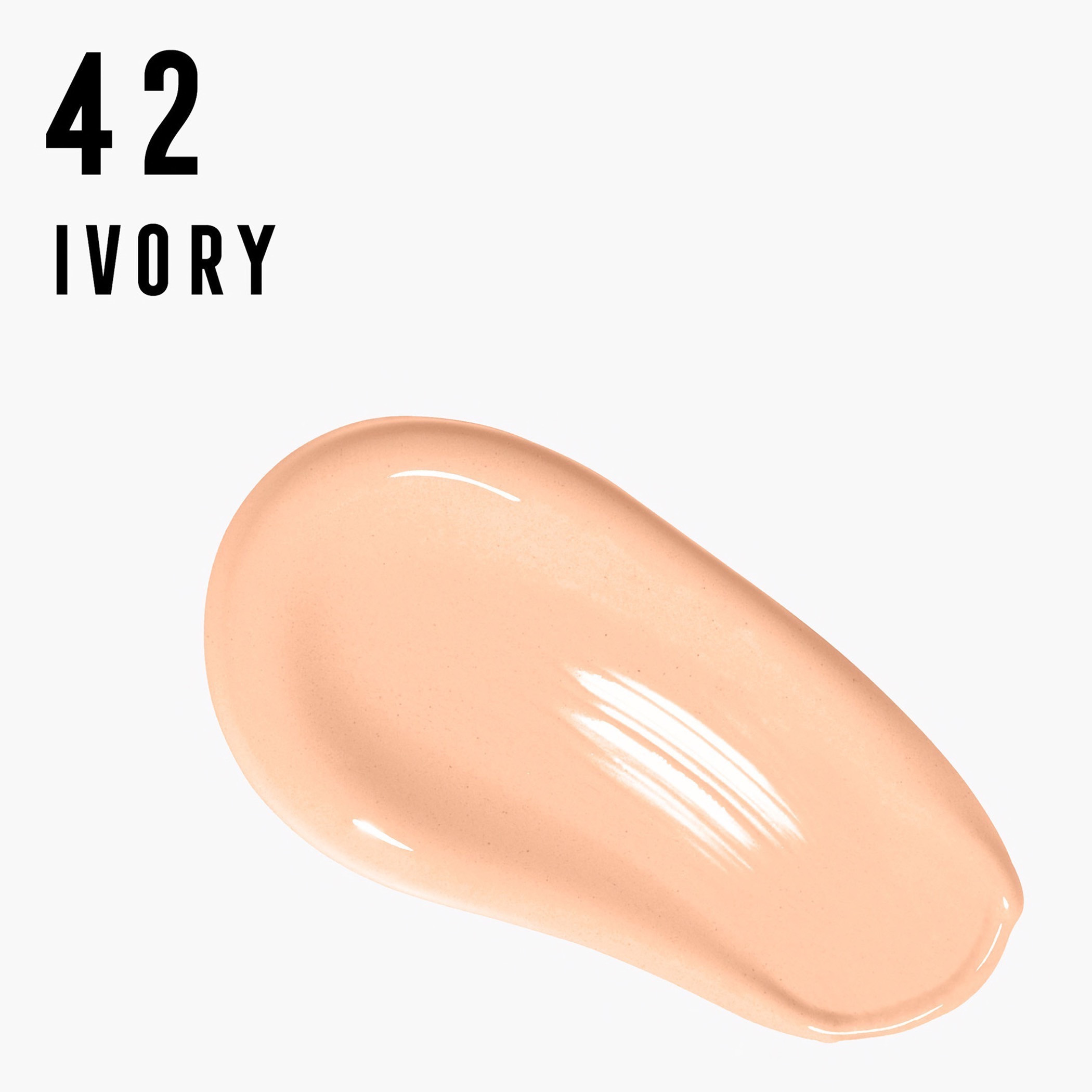 Max Factor Face Finity All Day Flawless 3 in 1 Foundation - 30 ml-beautyandpersonalcare-makeup-face-foundations-image-4