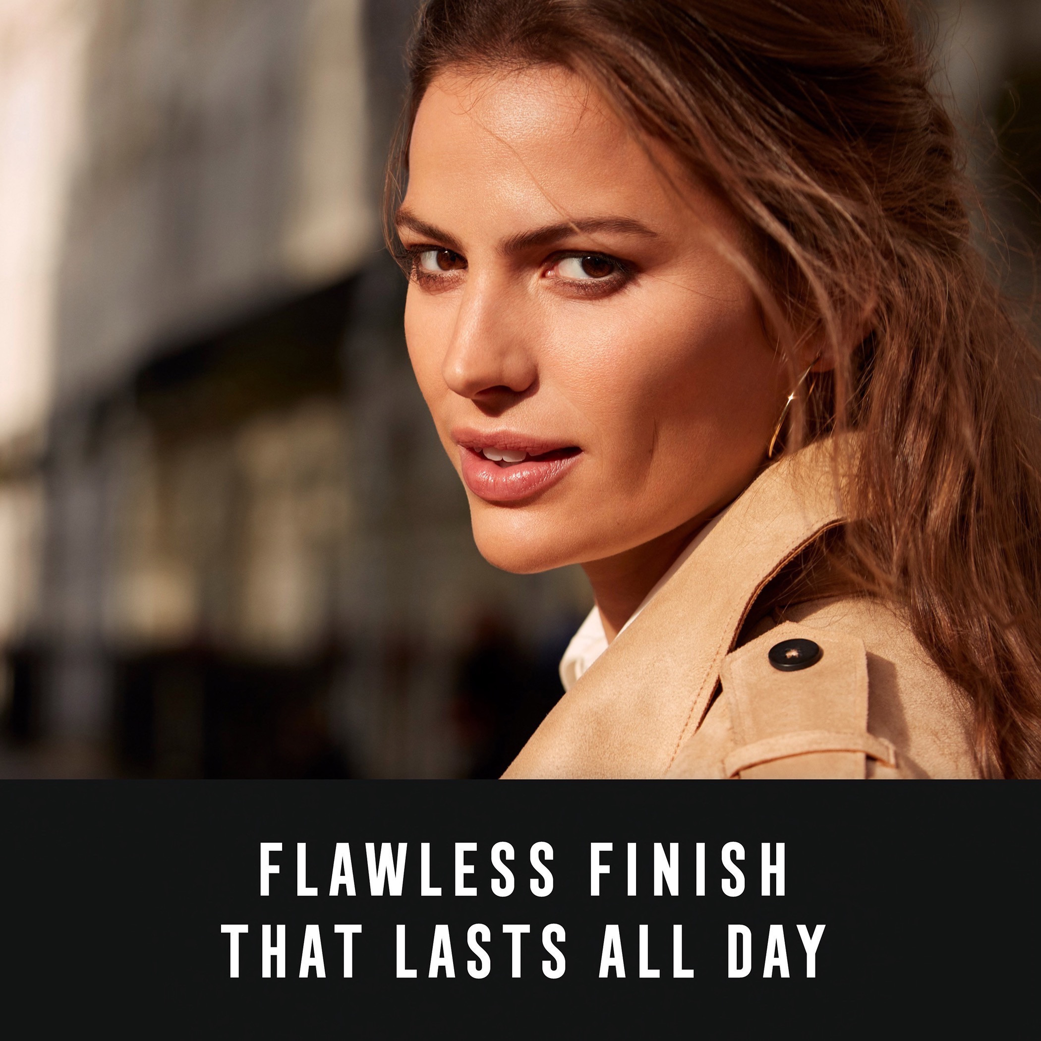 Max Factor Face Finity All Day Flawless 3 in 1 Foundation - 30 ml-beautyandpersonalcare-makeup-face-foundations-image-5