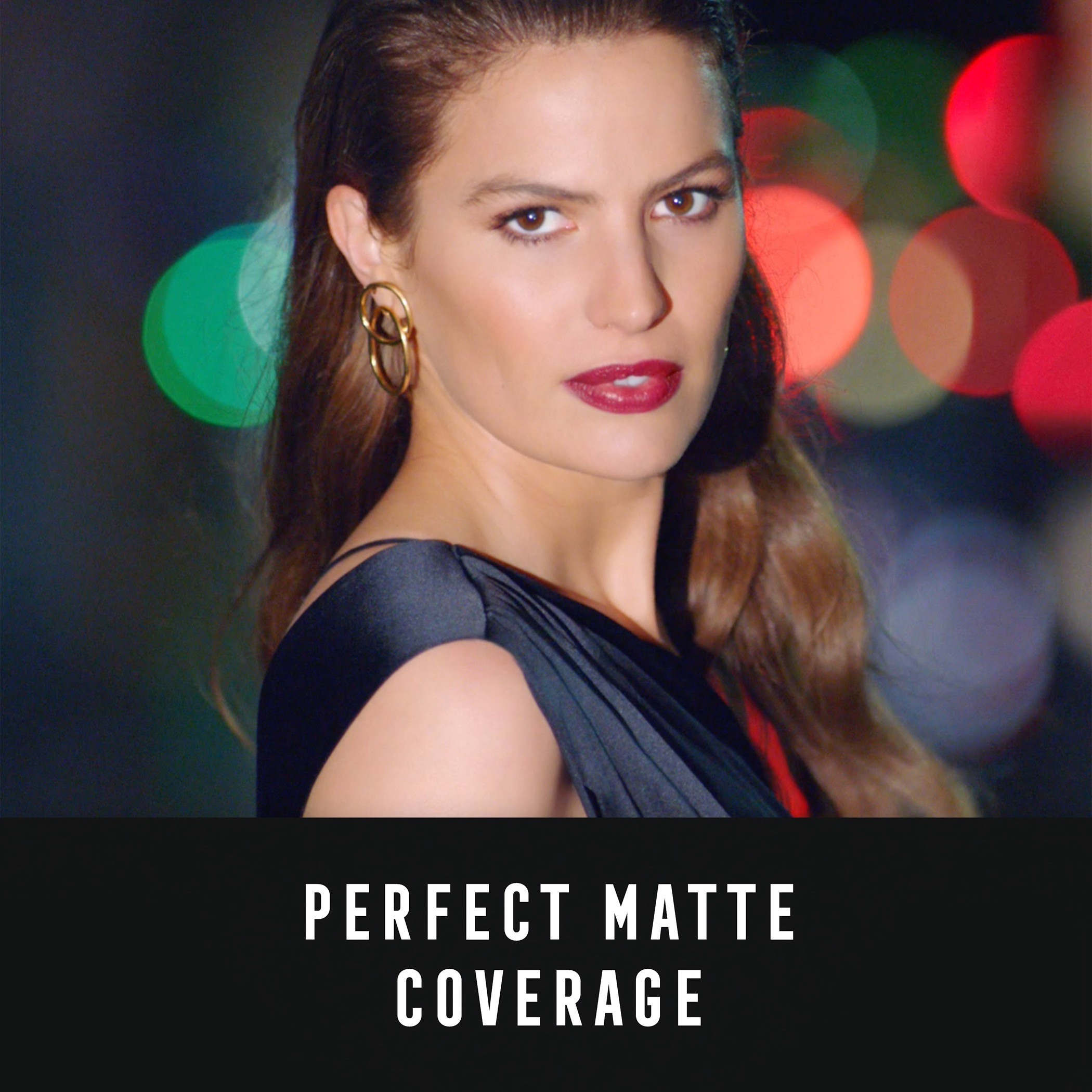 Max Factor Face Finity All Day Flawless 3 in 1 Foundation - 30 ml-beautyandpersonalcare-makeup-face-foundations-image-10