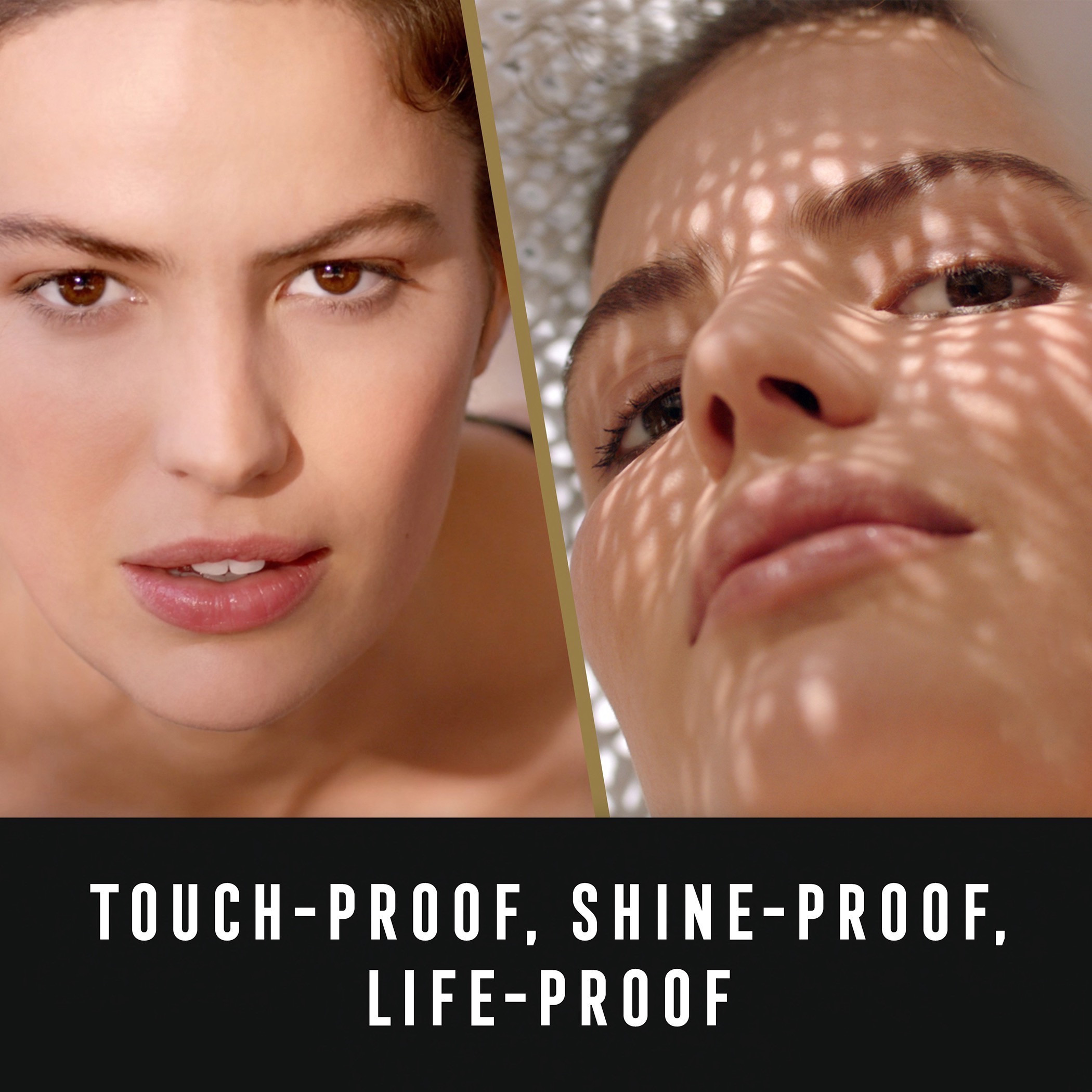 Max Factor Face Finity All Day Flawless 3 in 1 Foundation - 30 ml-beautyandpersonalcare-makeup-face-foundations-image-8