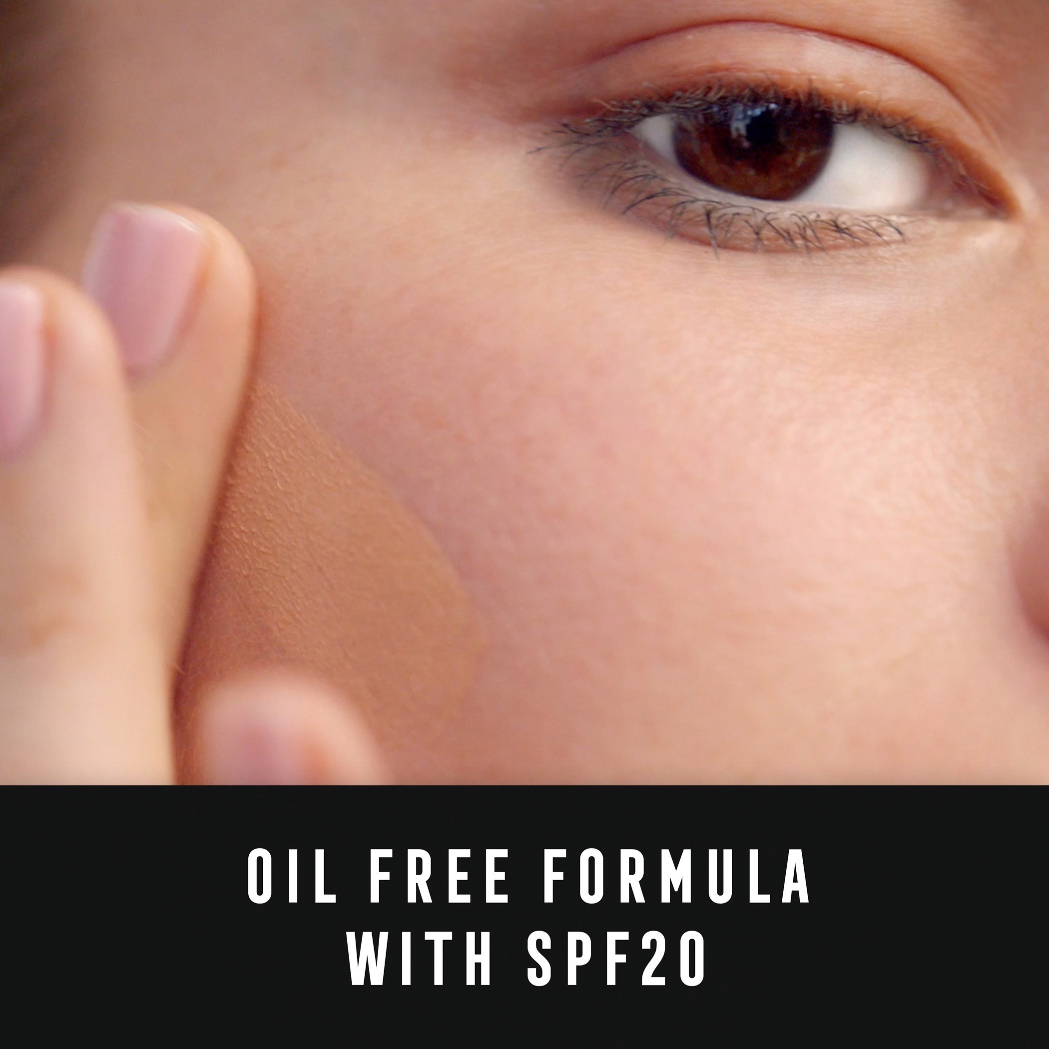 Max Factor Face Finity All Day Flawless 3 in 1 Foundation - 30 ml-beautyandpersonalcare-makeup-face-foundations-image-9