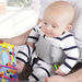Primo Baby Seating Aid LapBaby-Babyproofing Accessories-thumbnail-10