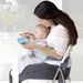 Primo Baby Seating Aid LapBaby-Babyproofing Accessories-thumbnail-13