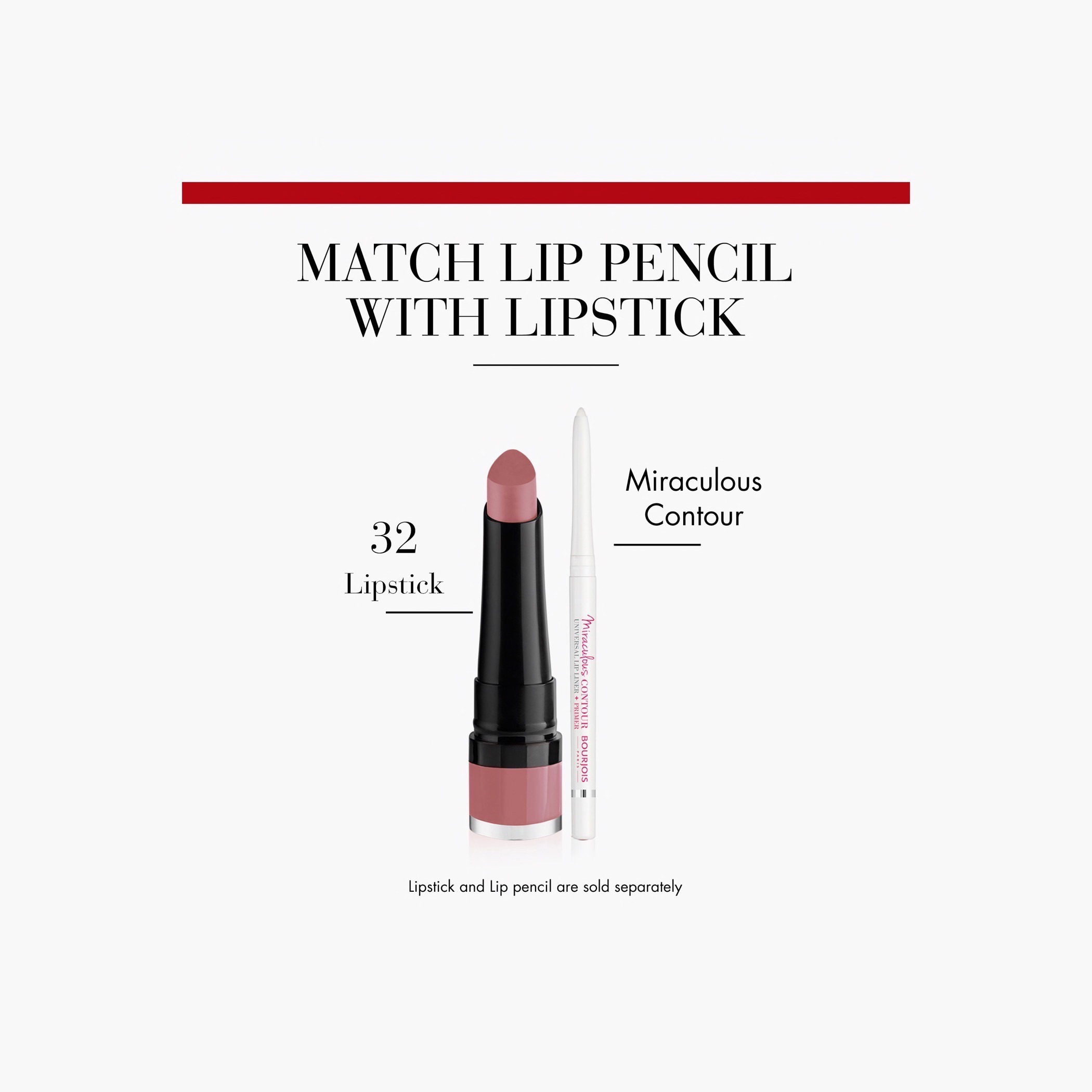 أحمر شفاه روج فيلفيت من بورجوا باريس - 2.4 جم-beautyandpersonalcare-makeup-lips-lipsticks-image-47