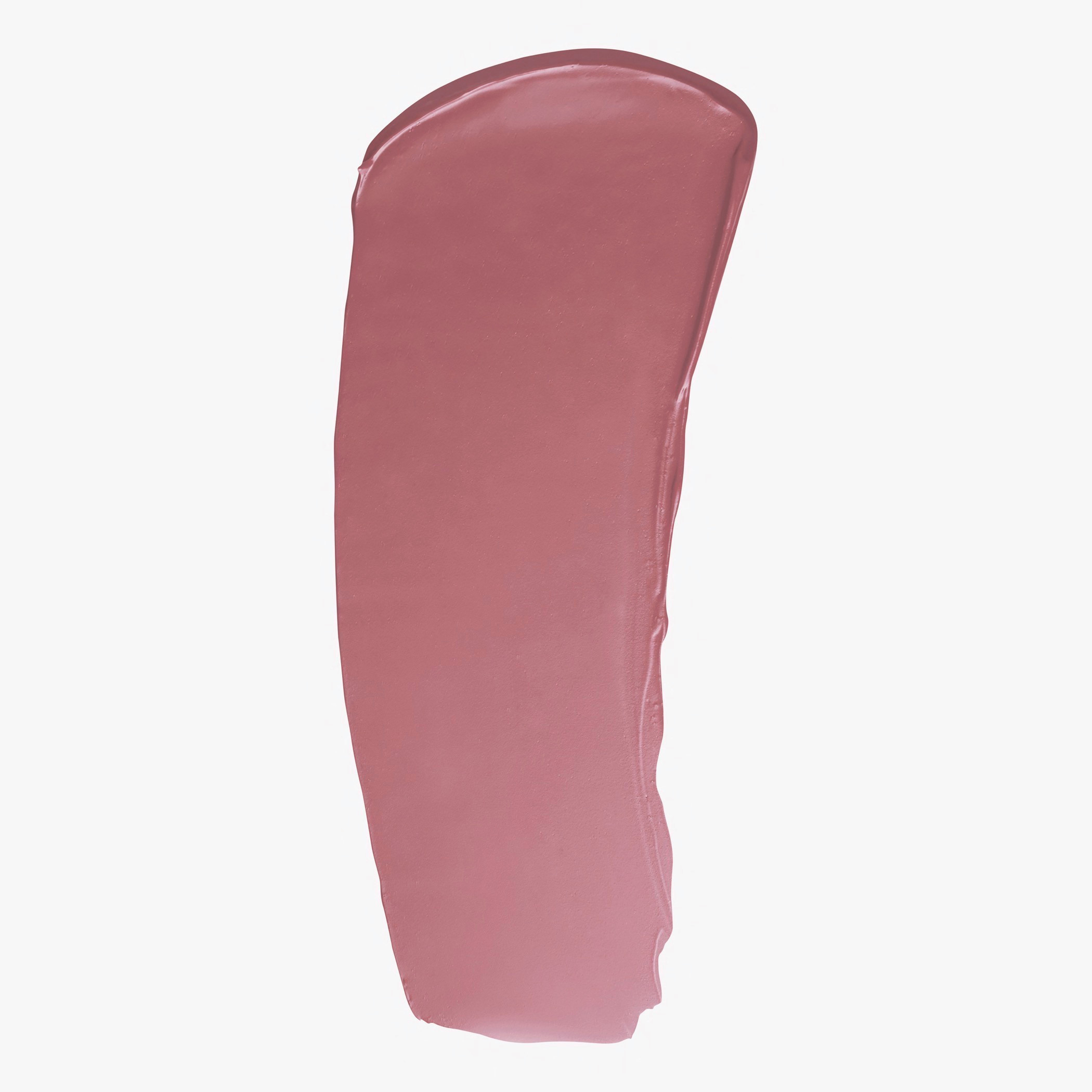 أحمر شفاه روج فيلفيت من بورجوا باريس - 2.4 جم-beautyandpersonalcare-makeup-lips-lipsticks-image-50