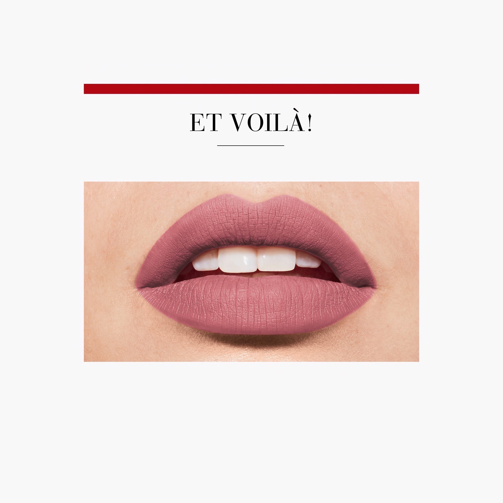 أحمر شفاه روج فيلفيت من بورجوا باريس - 2.4 جم-beautyandpersonalcare-makeup-lips-lipsticks-image-54