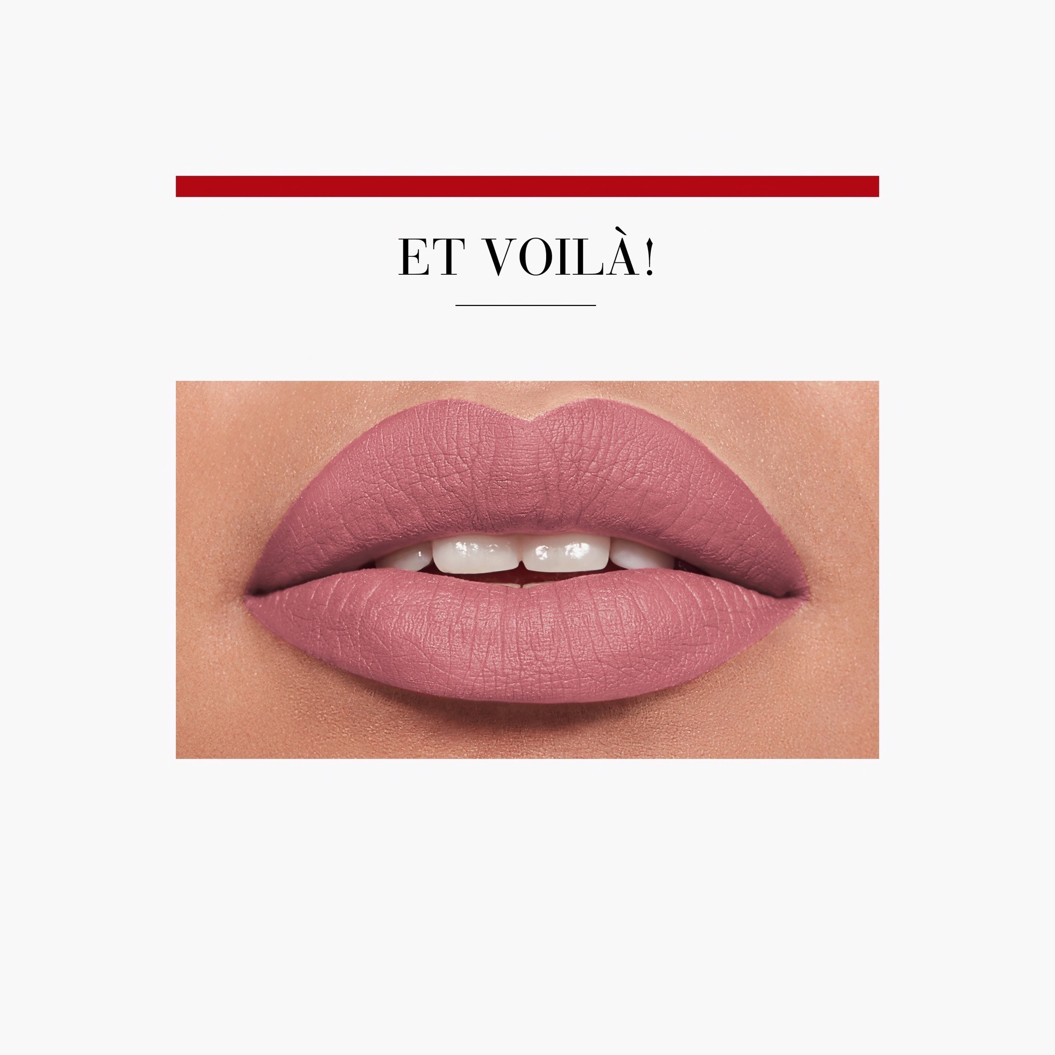 أحمر شفاه روج فيلفيت من بورجوا باريس - 2.4 جم-beautyandpersonalcare-makeup-lips-lipsticks-image-53